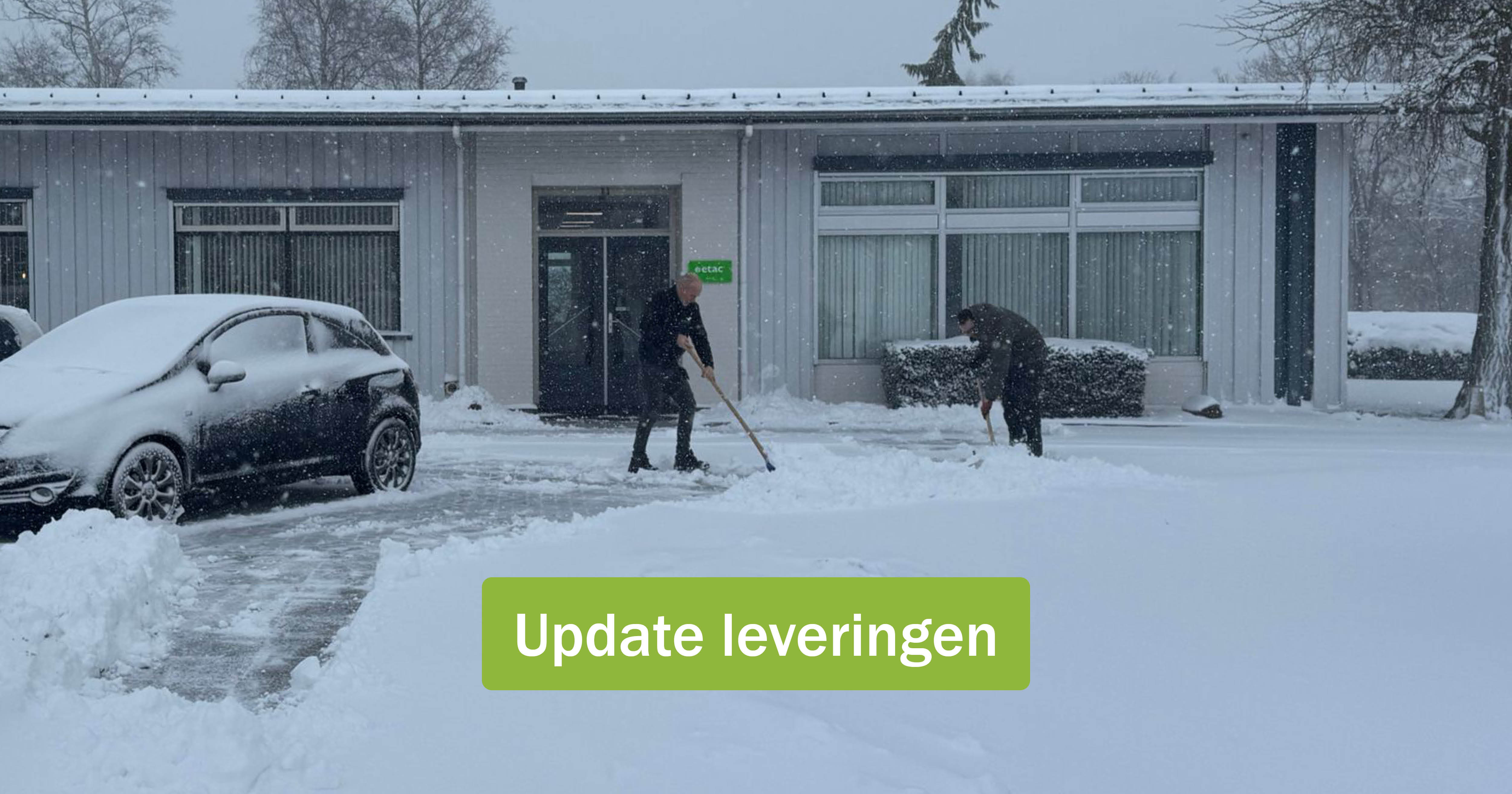Sneeuw GLS.jpg