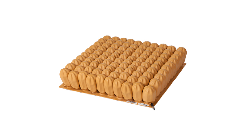 Standard Air - 800 x 450.jpg