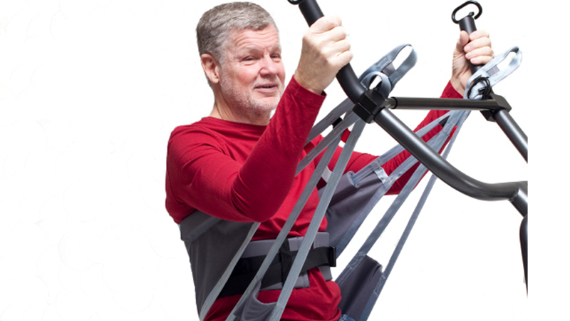 Etac Nova 500 NG stand up hoist_800x450jpg.jpg