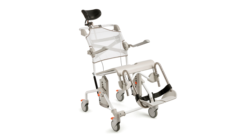 SMT-2 - 800 x 450.jpg