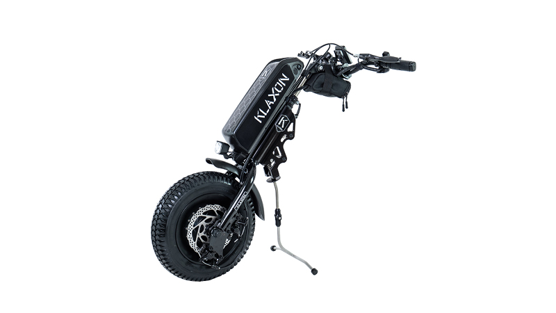 Klick Scrambler - 800 x 450.jpg