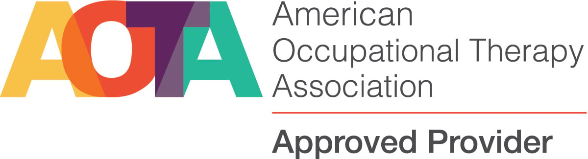 AOTA-Approved_Provider_Program-2.jpg