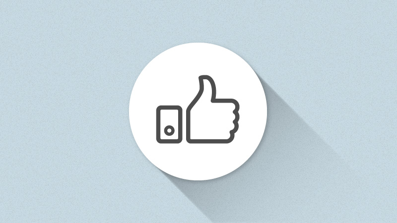 Icon_card item_1-16.jpg