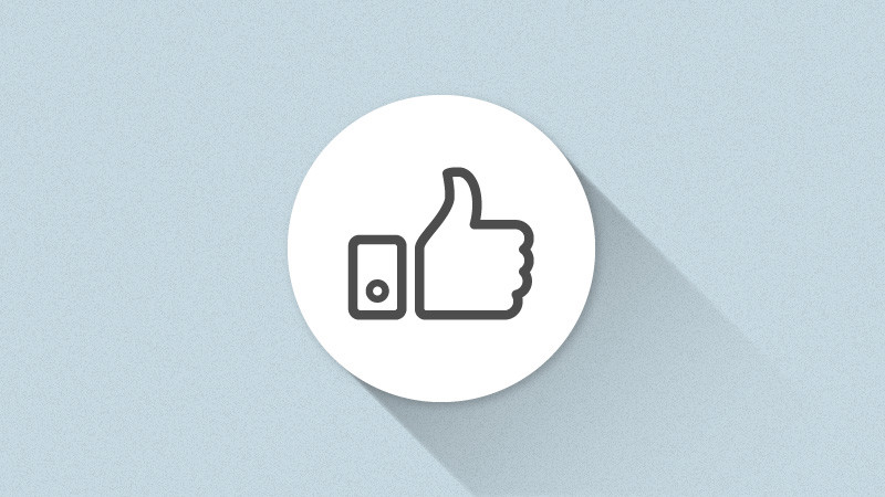 Icon_card item_1-16.jpg