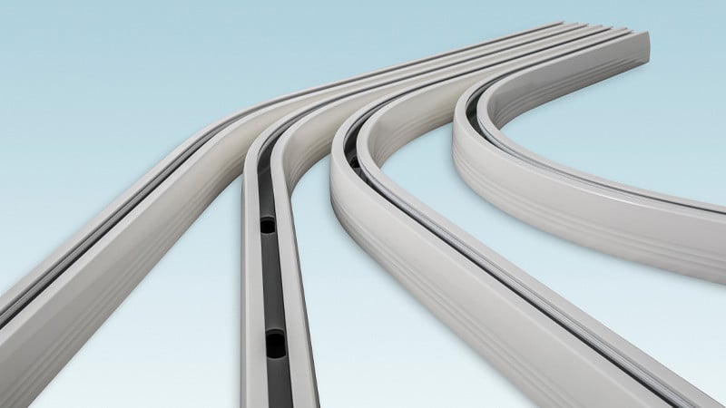 Architectual Rails.jpg