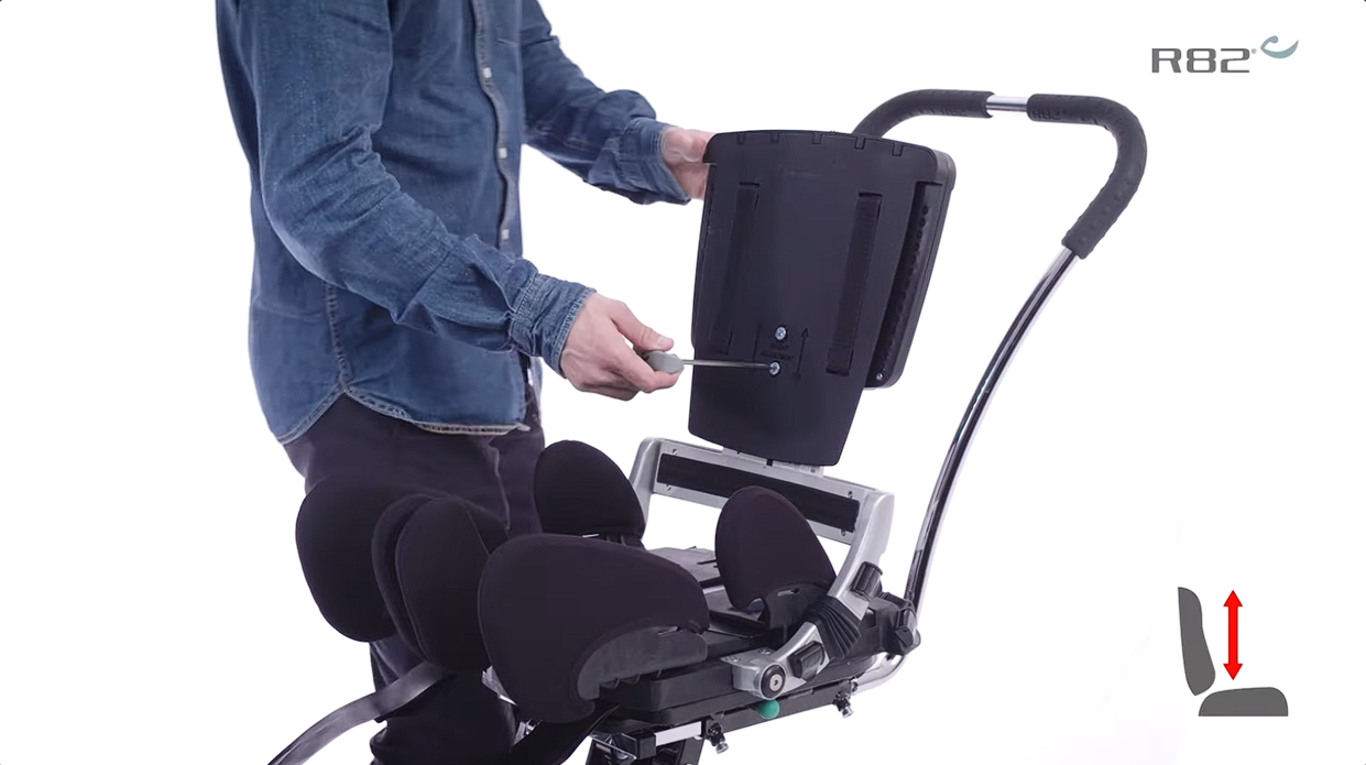 Video 1 - xpanda.png