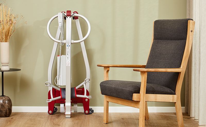 /contentassets/6eef2e56df8b4d19bd8e2311bfba0eaf/brochureaanvragen.jpg?width=1280&Quality=90&rmode=max&scale=down