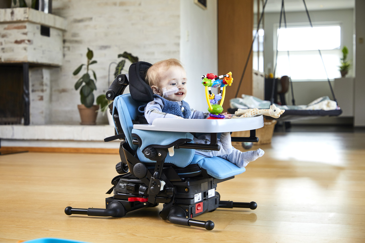 /contentassets/7036959c8a38452ba3bd8e6e123d7514/floor-frame_xpanda-shape-infant_124_-6079.jpg?width=1280&Quality=90&rmode=max&scale=down