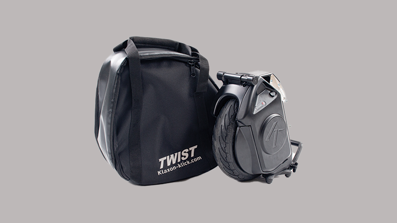 Twist R - Discover Products.png