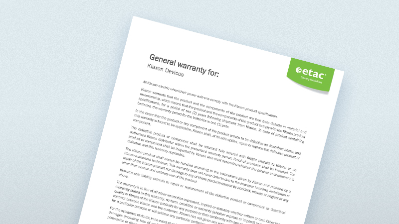 Klaxon Warranty - Web Image.jpg