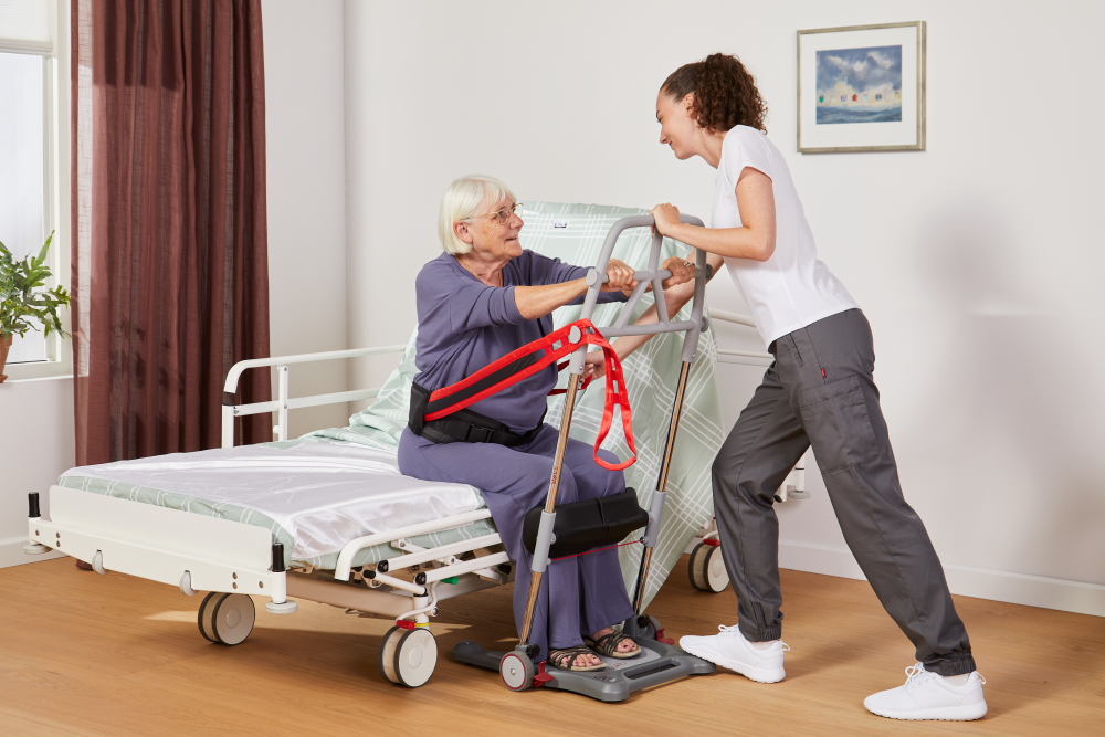 Immedia SatinSheet 4D midi_Molift Raiser Pro_Molift Asssist Belt_env (2).png