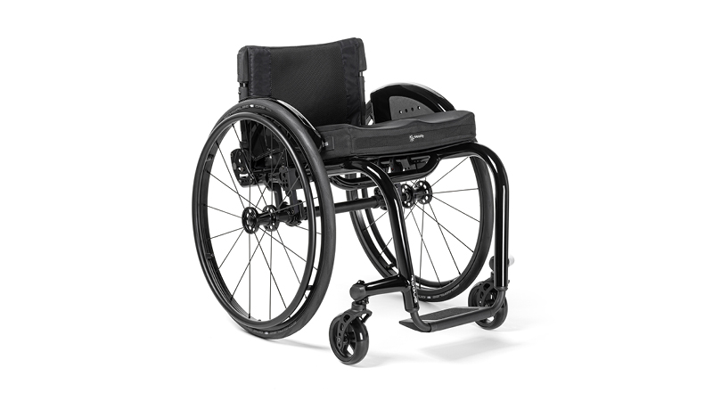 Rogue2 - 800 x 450.jpg