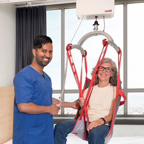 category-image-hoists (1).jpg