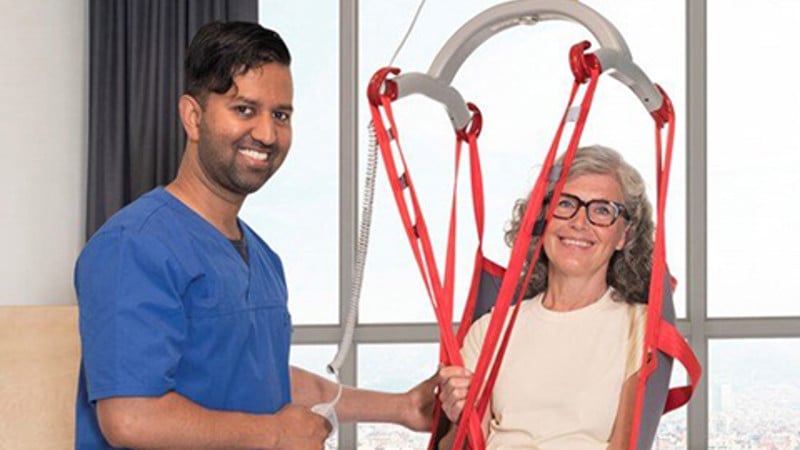 category-image-hoists (1).jpg