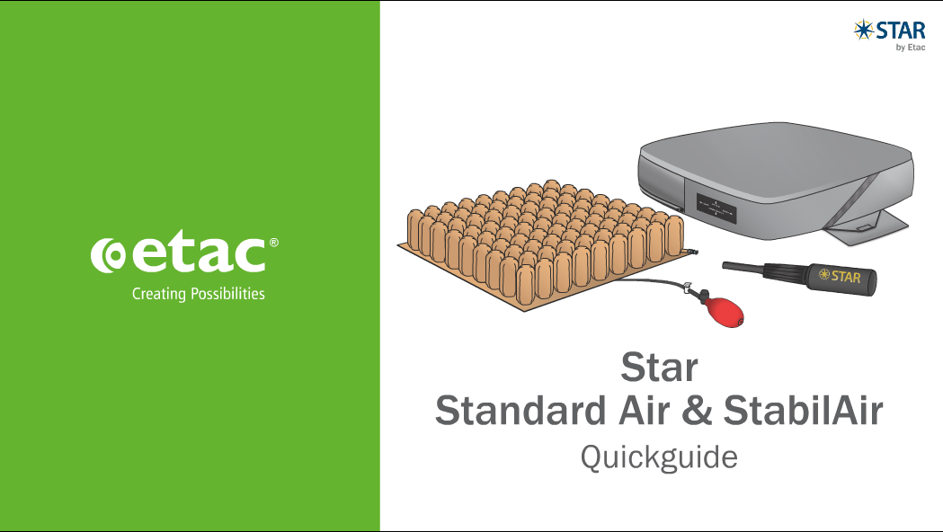 Standard Stabil Air.png