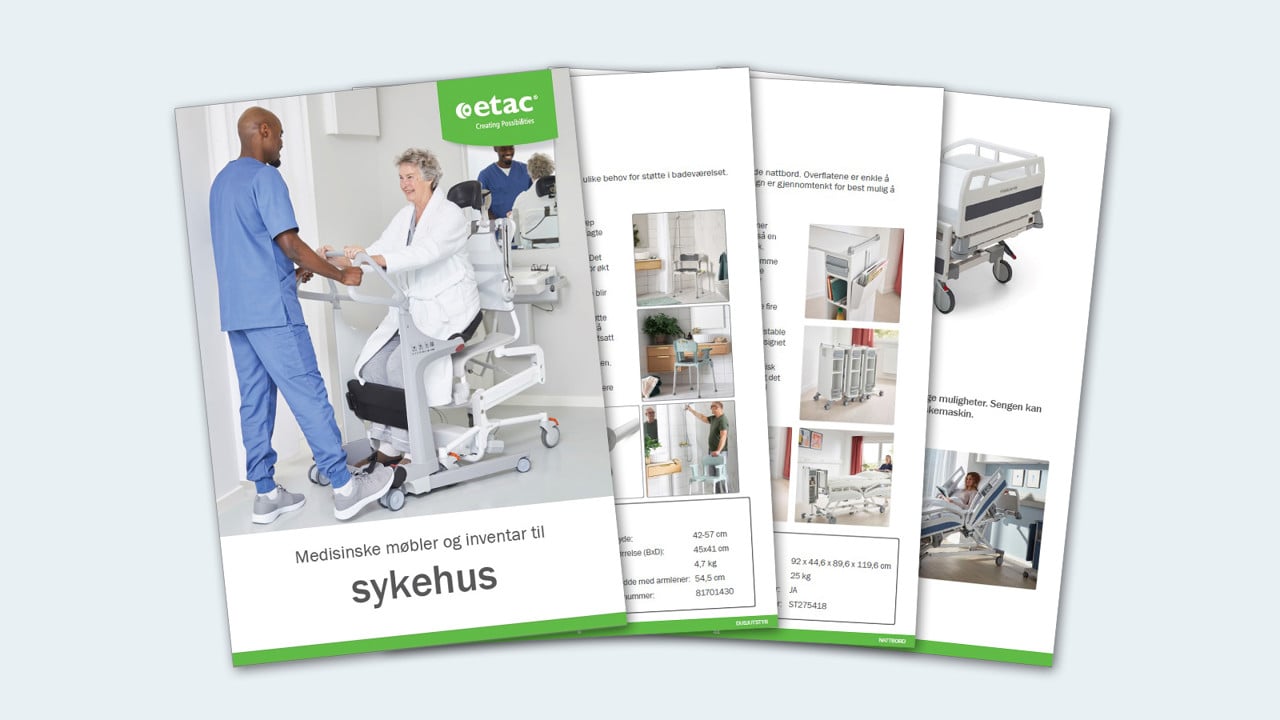 /contentassets/874ab16494bd49dcb80a89cb6366a38c/sykehuskatalog---collage-til-nett_rev1.jpg?width=1280&Quality=90&rmode=max&scale=down