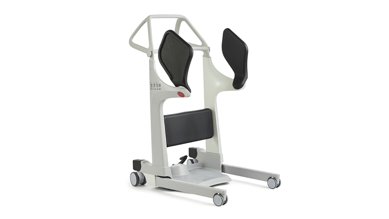 Transfer Pro - 800 x 450.jpg