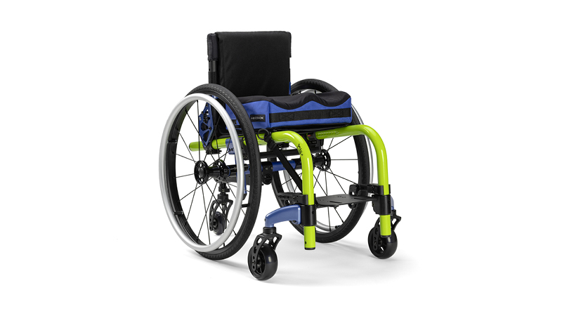 Little Wave Clik - 800 x 450.jpg