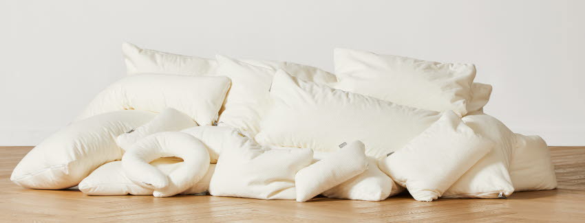 Immedia LeanOnMe products.jpg