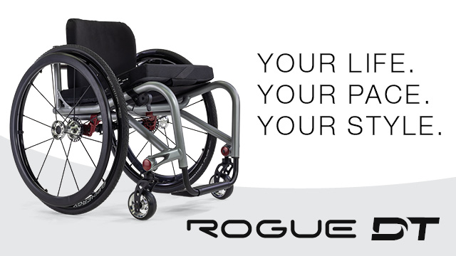 Rogue DT Etac Site_Tile Thumb_480x270_Approved.jpg