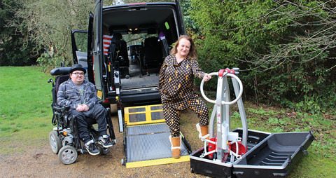 Case story main image.jpg