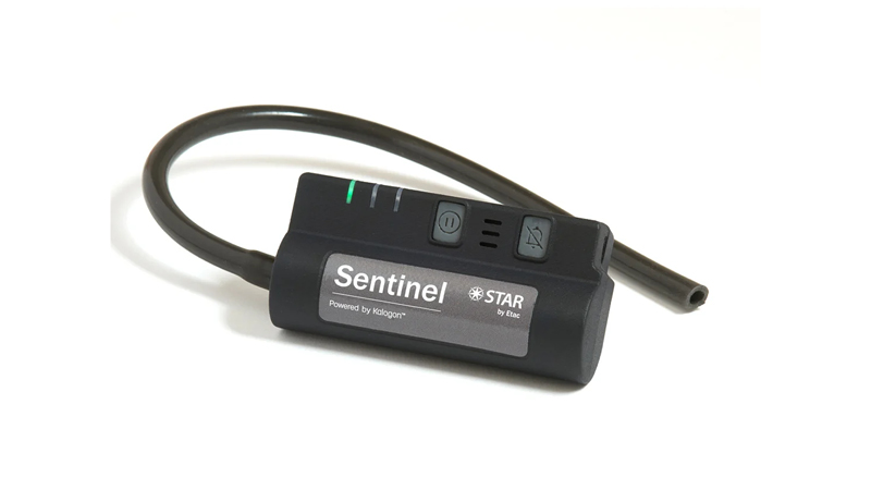 Star Sentinel 800x450.jpg