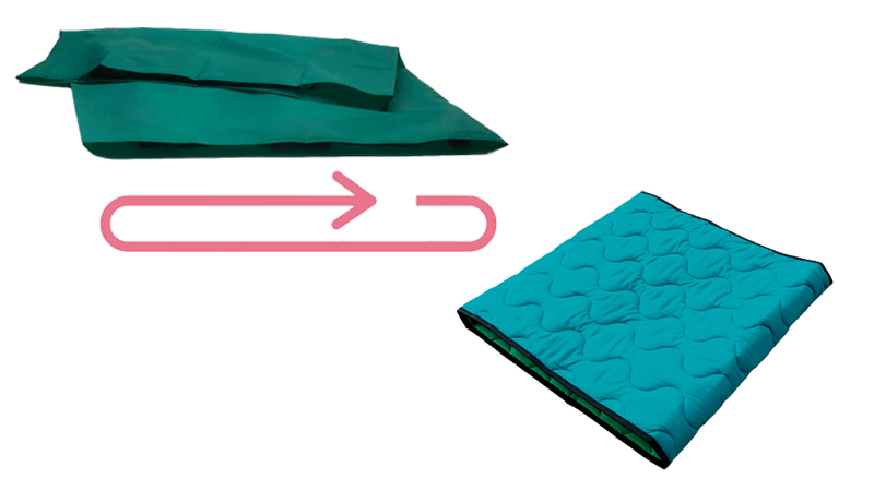 /contentassets/9122215c3b434eb79ad2f4ea502158ce/dk1_multiglidesg-glidecushion.jpg?width=1280&Quality=90&rmode=max&scale=down