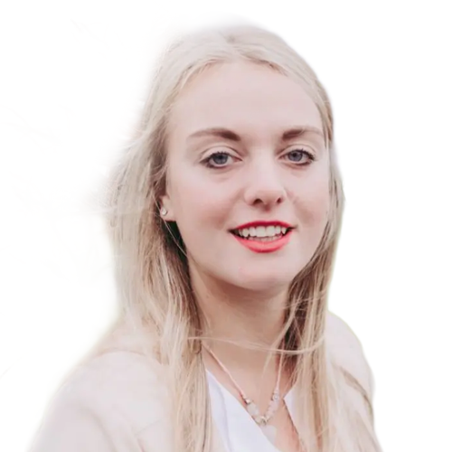 Ilse-Kuipers.png