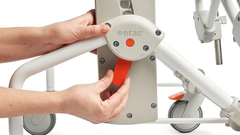 ETAC-SWIFT-MOBIL-HoJDINSTÄLLNING-800x450.jpg