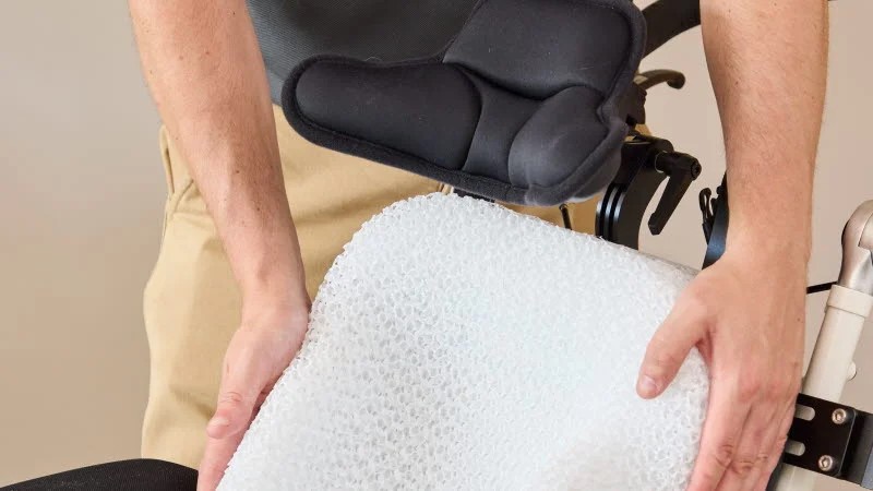 /contentassets/9886b4d6928d4846bf682721edb39c7d/turtle_8094.jpg?width=1280&Quality=90&rmode=max&scale=down