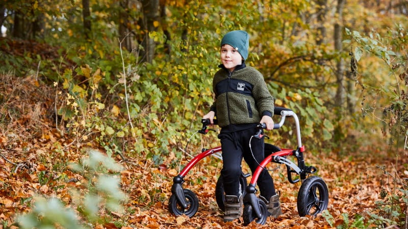 Crocodile_AT_134_2789 (1).jpg