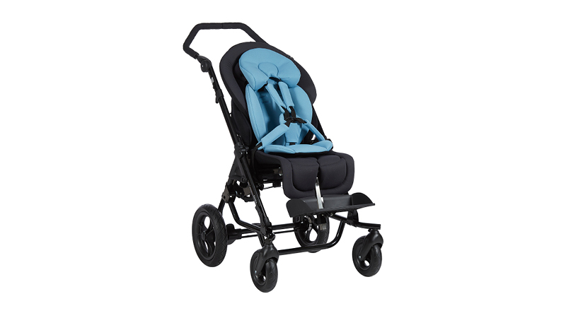 Chilla - 800 x 450.jpg