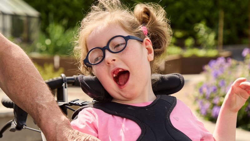 /contentassets/9a74b53f3e2e44d8afb9b728298f980f/turtle_141_7394.jpg?width=1280&Quality=90&rmode=max&scale=down