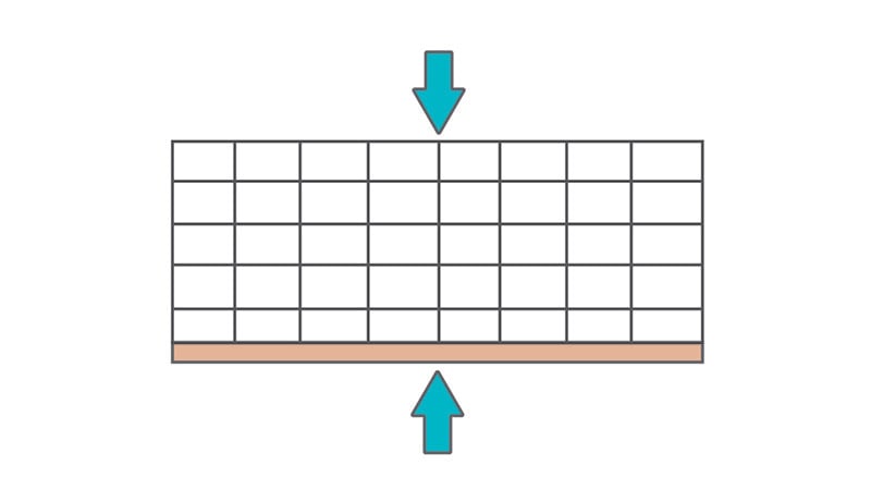 tissue-deformation-1.jpg