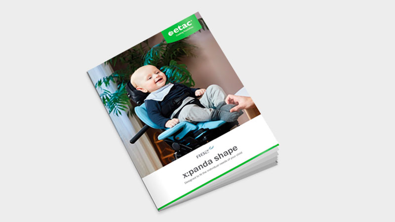 Frontpage_Mockup_epi_800x450px_xpanda-shape.jpg
