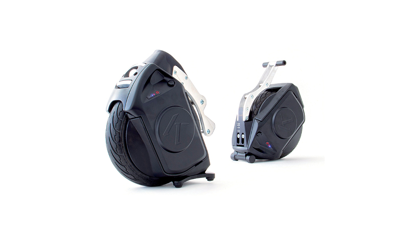 Twist - 800 x 450.jpg