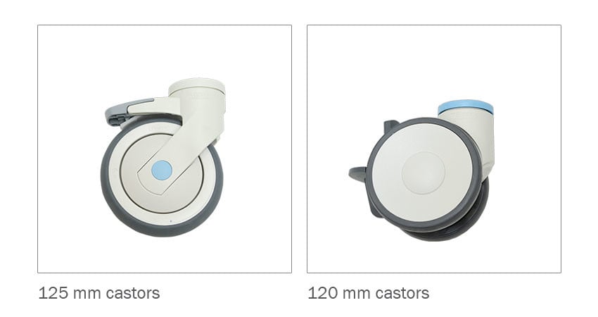 Castors.jpg