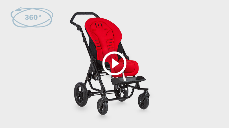 360 picture for discover_Chilla.png