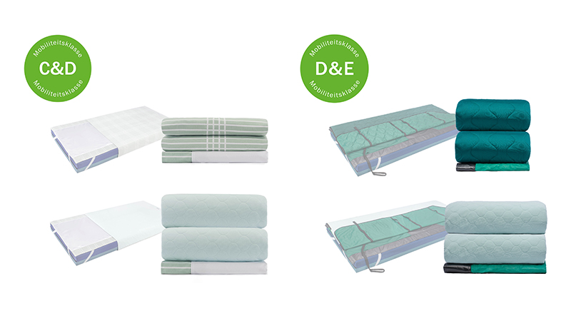 Immedia-Sets-fase-2-en-3_banner2.jpg
