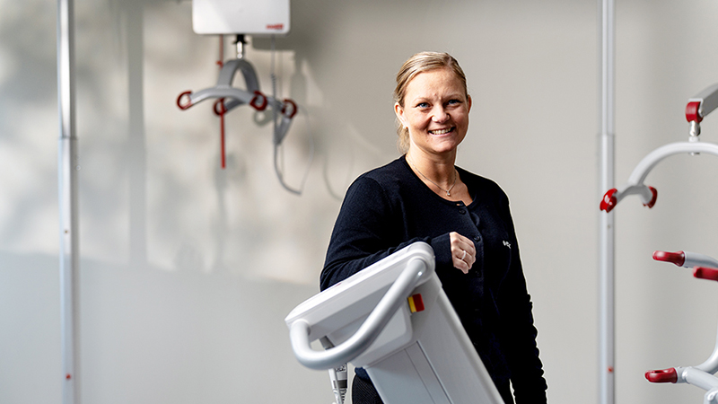 Etac - Vi Løfter Norge - Kampanjebilder-0076_web.jpg