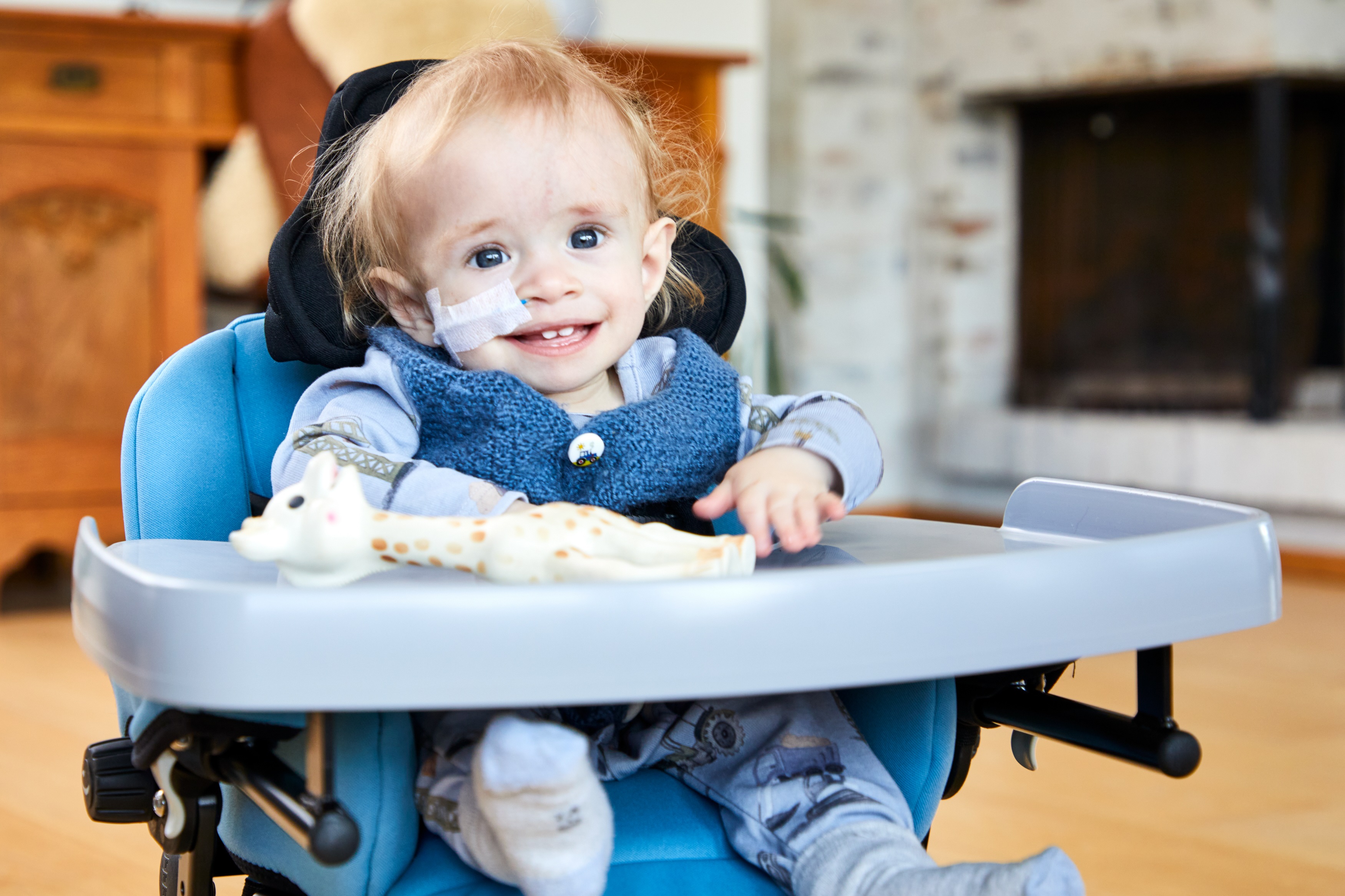 Floor frame_xpanda shape infant_124_ 6115.jpg