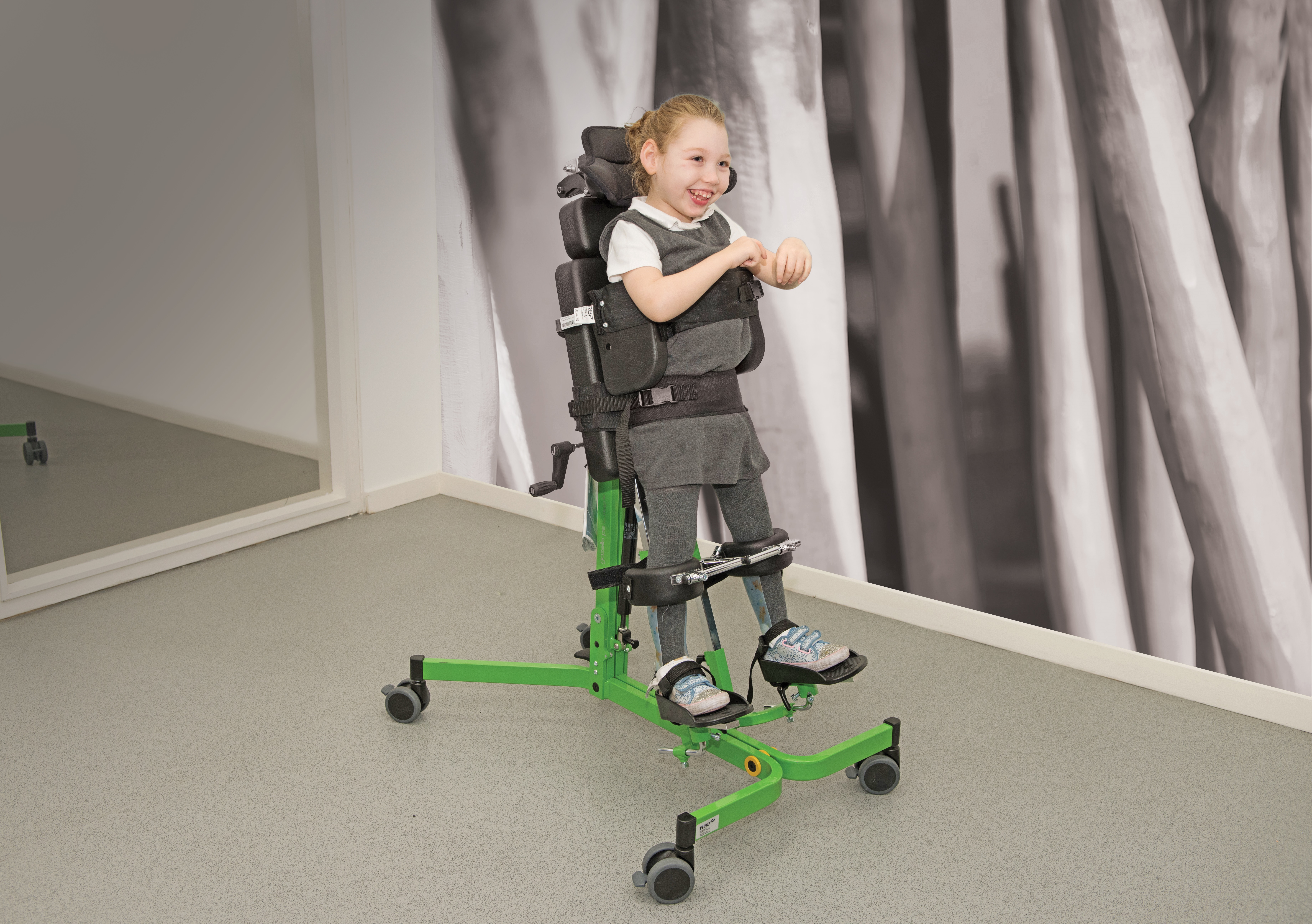 Gazelle PS main picture.jpg