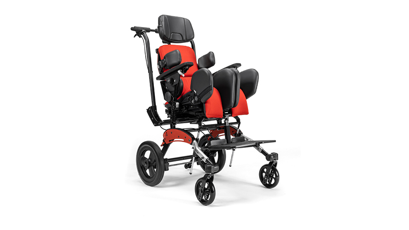 Little Wave Flip mit xpanda - 800 x 450.jpg