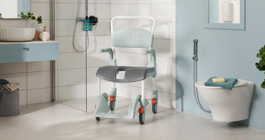 ETAC CLEAN FRONT OPENING SHOWER SOFT SEAT.jpeg