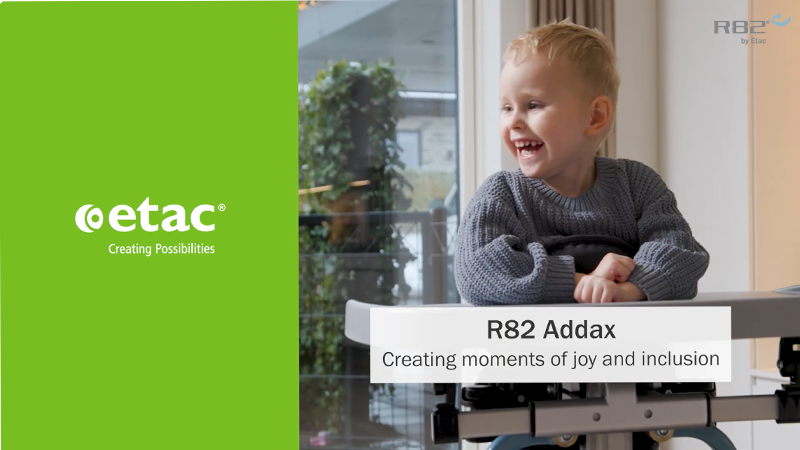 Video mock-up - addax.png