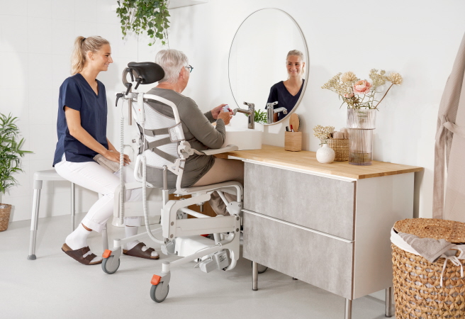 ETAC ALTO CARER USER WASH BASIN.jpg