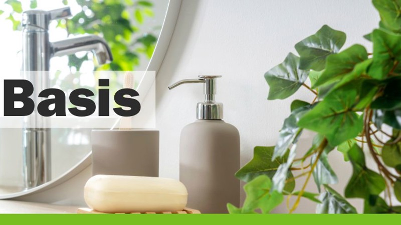 Premium 900 x 500 (2).jpg