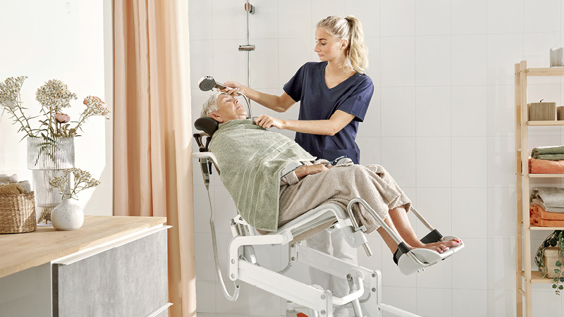 Alto-shower-800x450.jpg