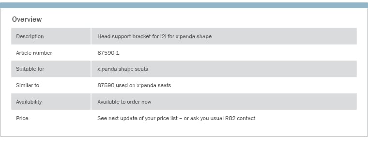 Overview_head rest bracket for i2i.jpg