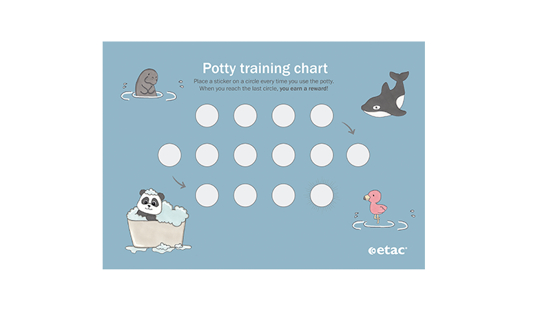 Flamingo Curo_Mockup_epi_800x450px_MASTER_onepager_landscape.png